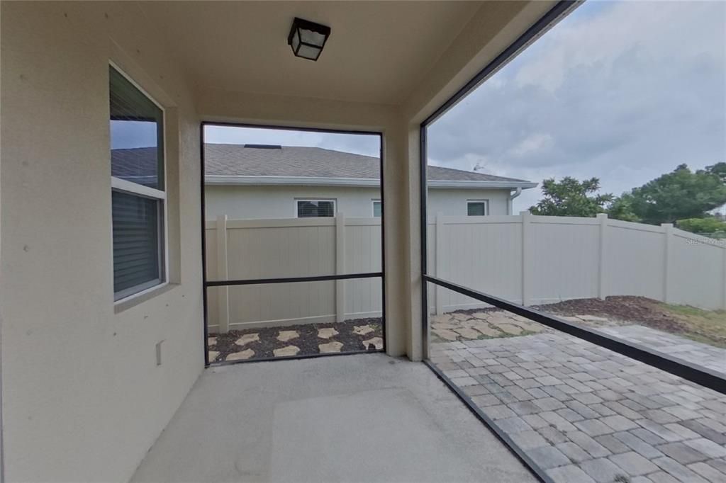 For Rent: $2,399 (4 beds, 3 baths, 1846 Square Feet)