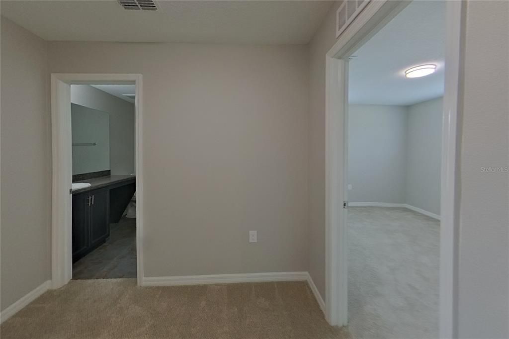 For Rent: $2,399 (4 beds, 3 baths, 1846 Square Feet)