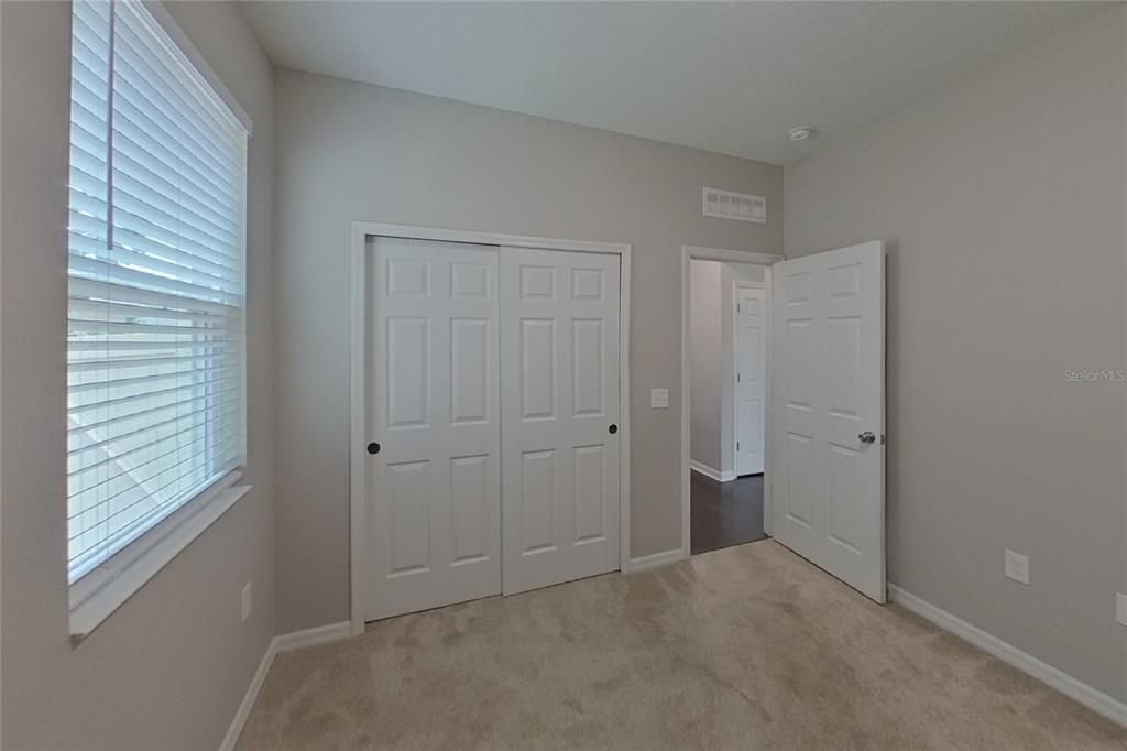 For Rent: $2,399 (4 beds, 3 baths, 1846 Square Feet)