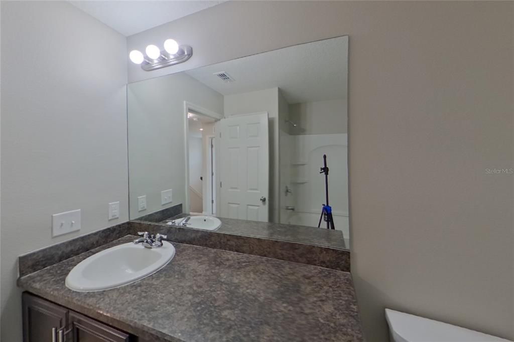 For Rent: $2,399 (4 beds, 3 baths, 1846 Square Feet)