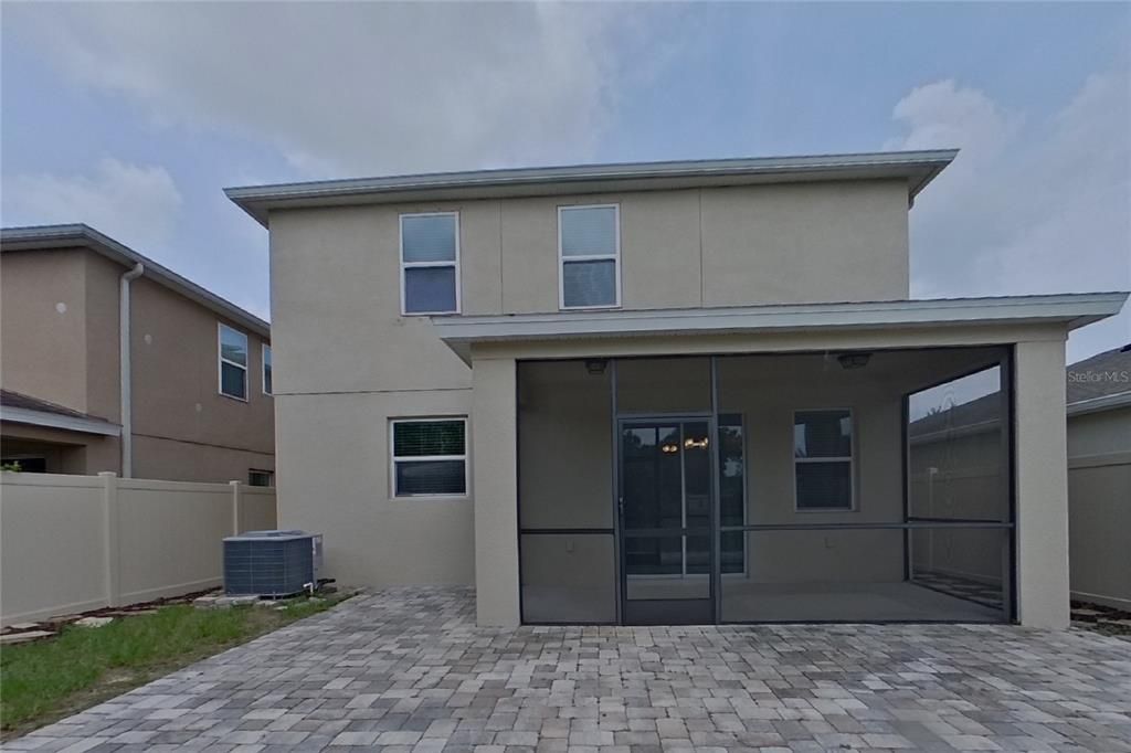 For Rent: $2,399 (4 beds, 3 baths, 1846 Square Feet)