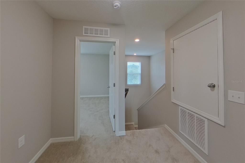 For Rent: $2,399 (4 beds, 3 baths, 1846 Square Feet)