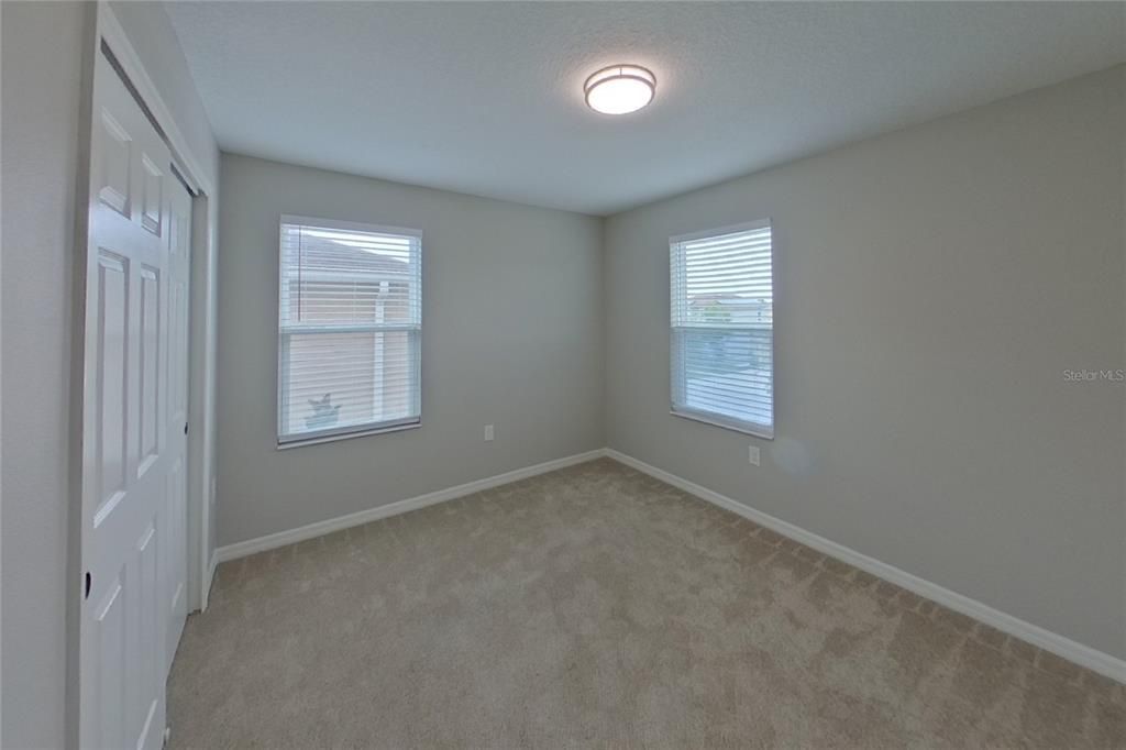 For Rent: $2,399 (4 beds, 3 baths, 1846 Square Feet)