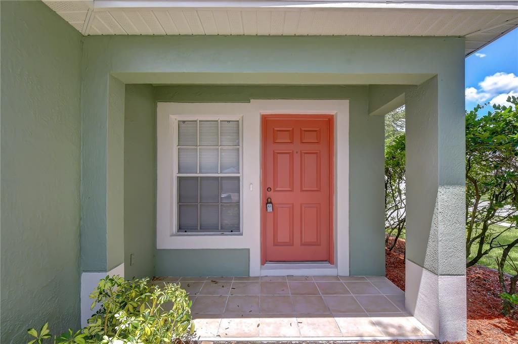 For Sale: $325,000 (3 beds, 2 baths, 1340 Square Feet)