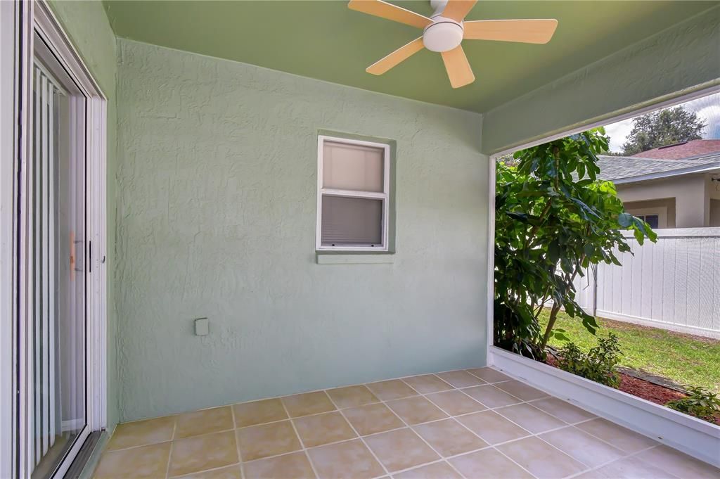 For Sale: $325,000 (3 beds, 2 baths, 1340 Square Feet)
