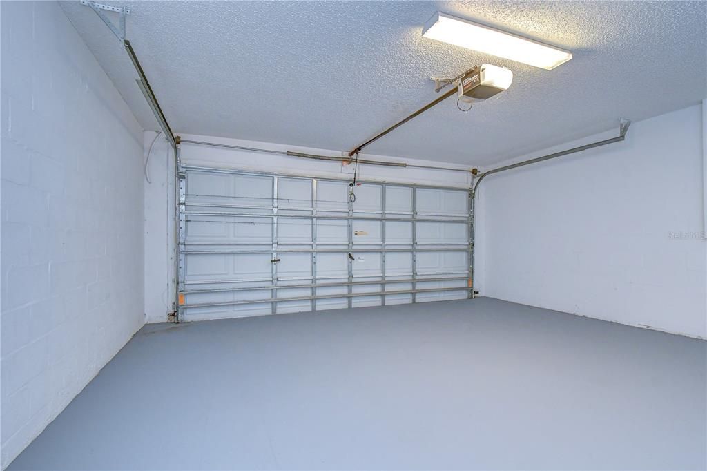 For Sale: $325,000 (3 beds, 2 baths, 1340 Square Feet)