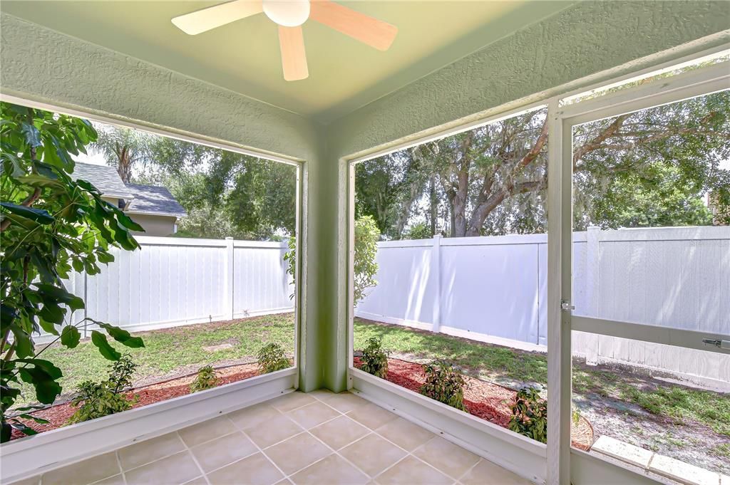 For Sale: $325,000 (3 beds, 2 baths, 1340 Square Feet)