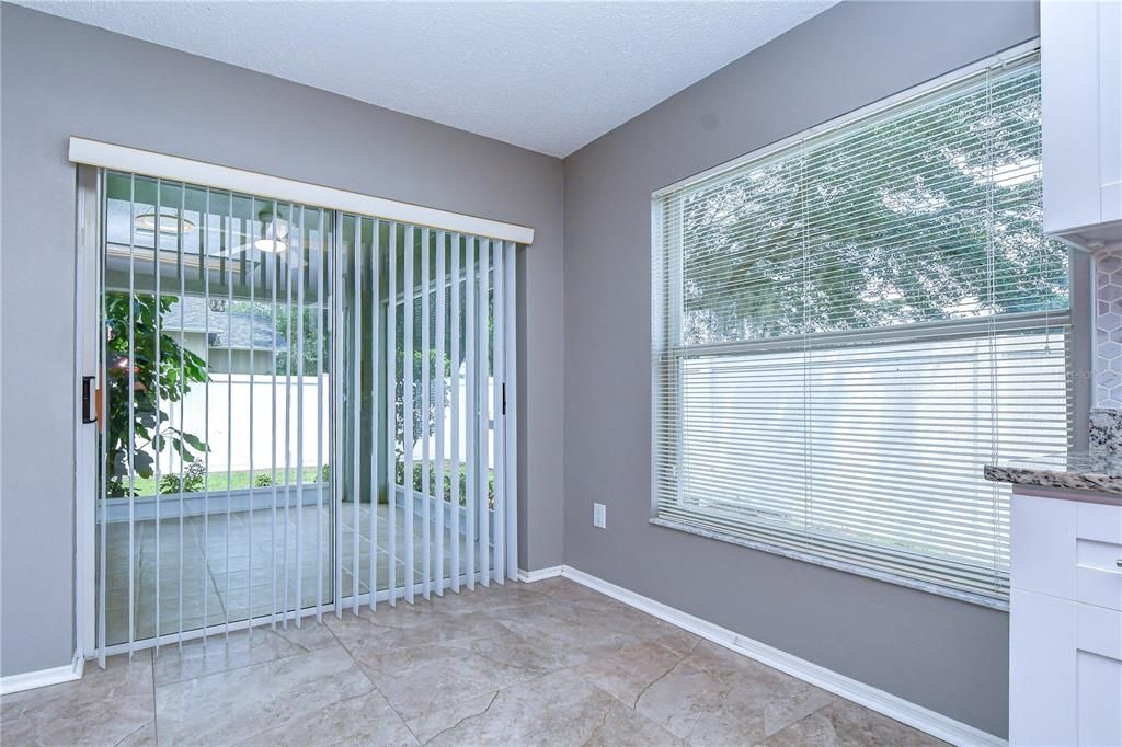 For Sale: $325,000 (3 beds, 2 baths, 1340 Square Feet)