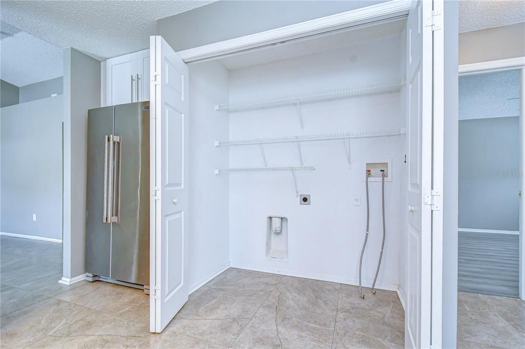 For Sale: $325,000 (3 beds, 2 baths, 1340 Square Feet)