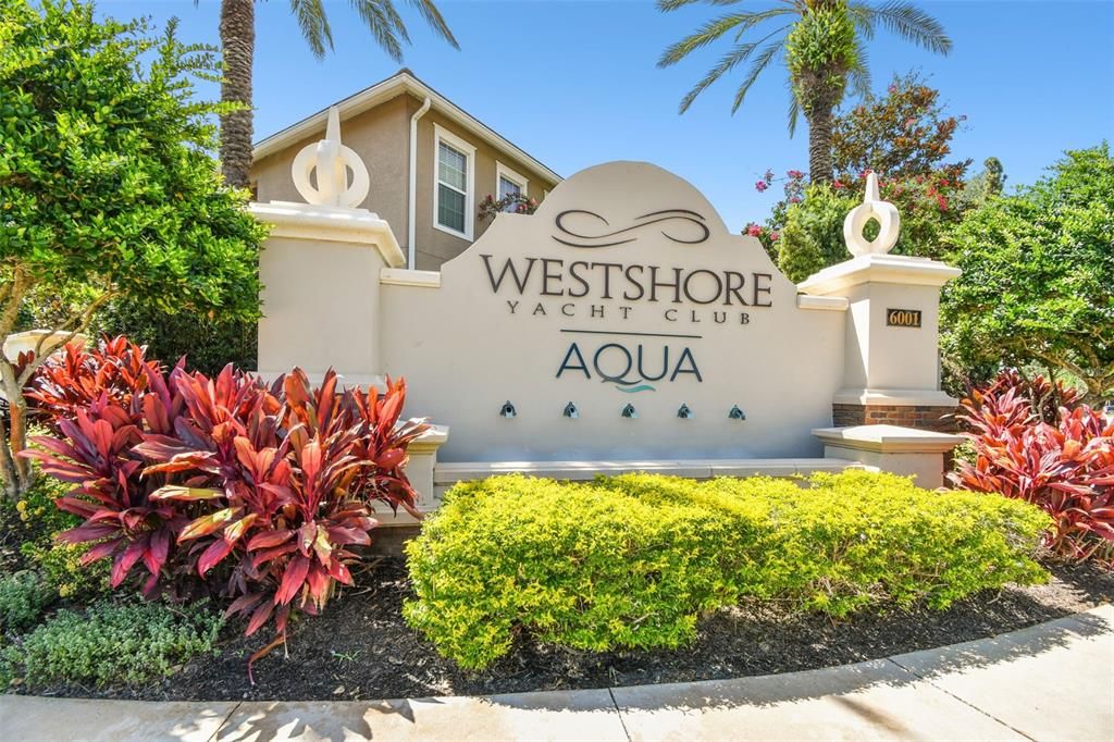 For Sale: $595,000 (2 beds, 2 baths, 1745 Square Feet)