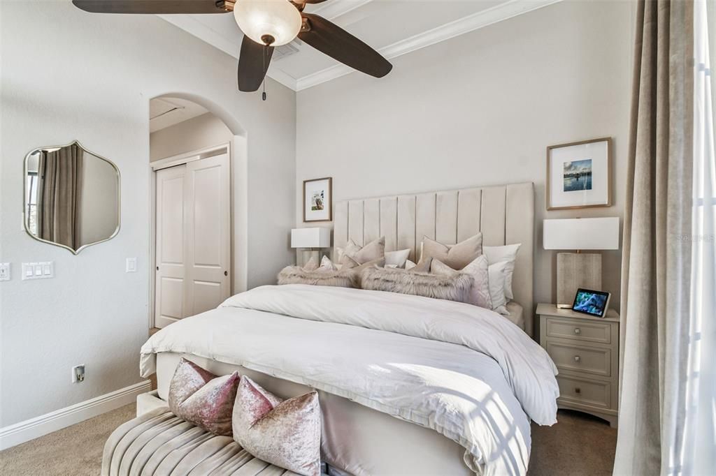 For Sale: $595,000 (2 beds, 2 baths, 1745 Square Feet)