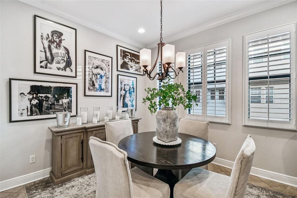 For Sale: $595,000 (2 beds, 2 baths, 1745 Square Feet)