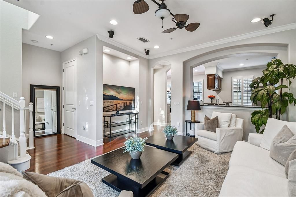 For Sale: $595,000 (2 beds, 2 baths, 1745 Square Feet)