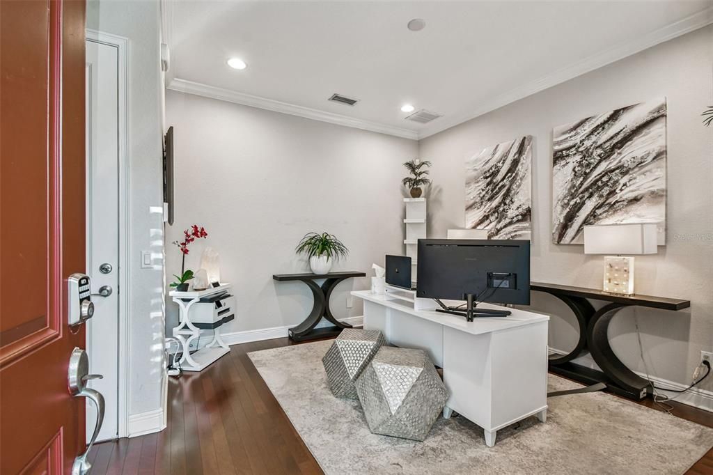 For Sale: $595,000 (2 beds, 2 baths, 1745 Square Feet)