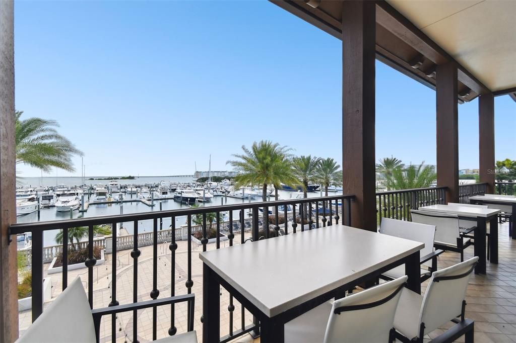 For Sale: $595,000 (2 beds, 2 baths, 1745 Square Feet)