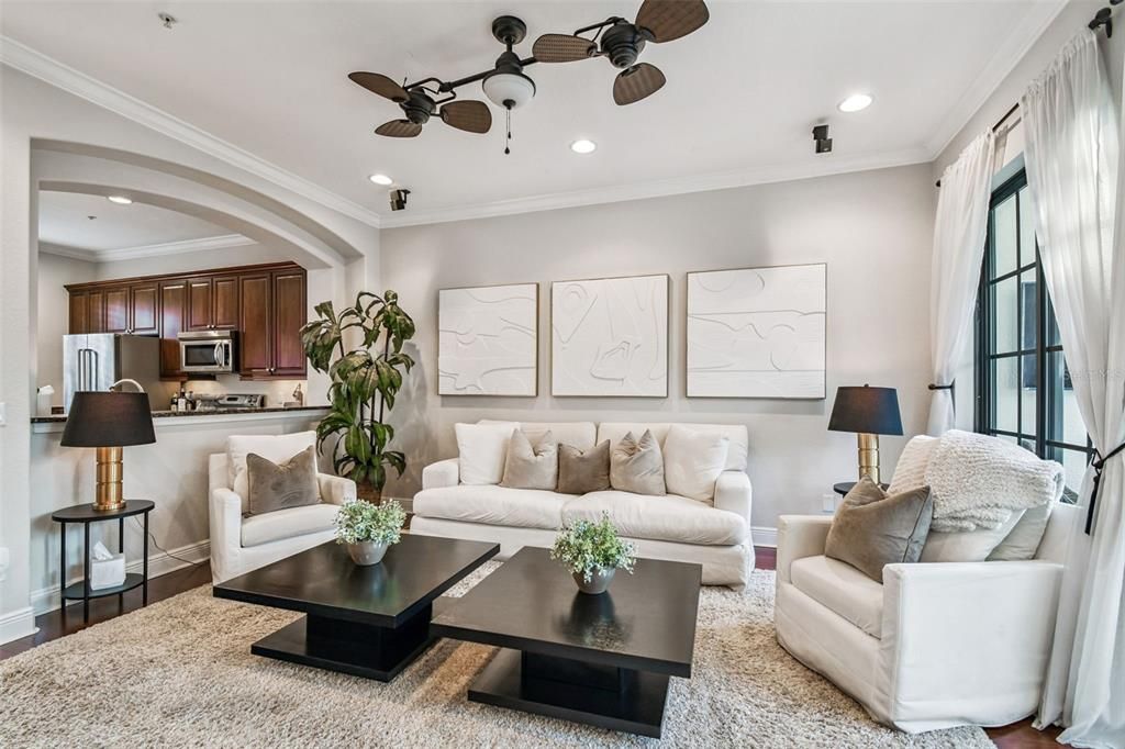 For Sale: $595,000 (2 beds, 2 baths, 1745 Square Feet)
