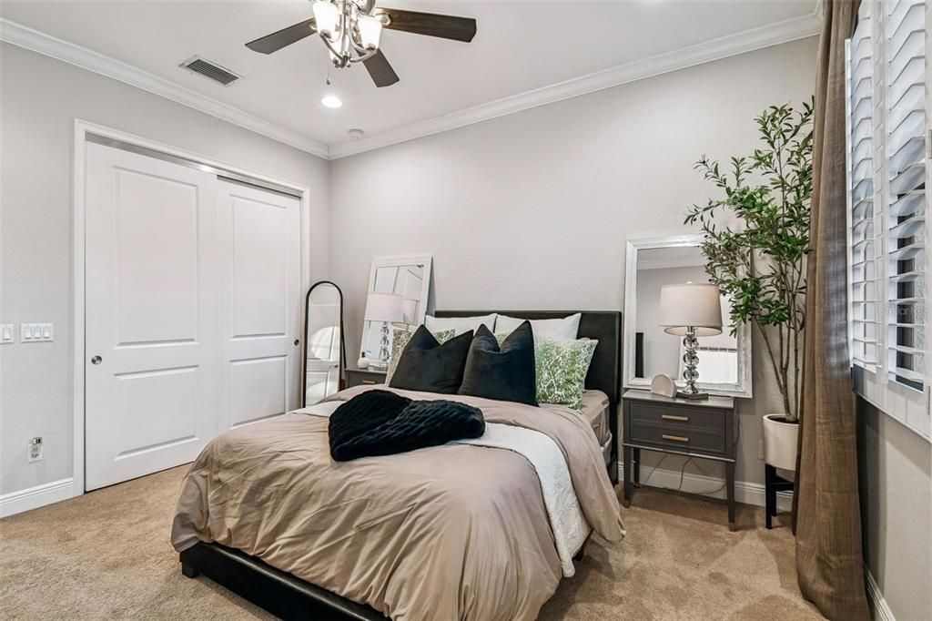 For Sale: $595,000 (2 beds, 2 baths, 1745 Square Feet)