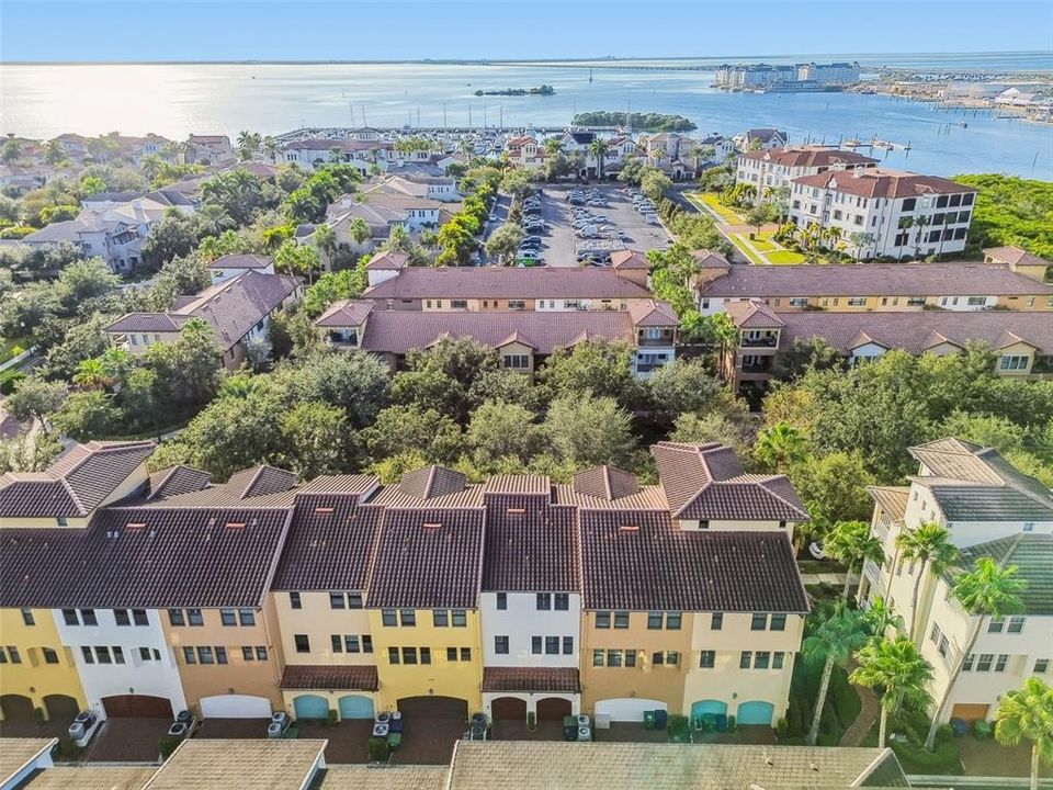 For Sale: $595,000 (2 beds, 2 baths, 1745 Square Feet)