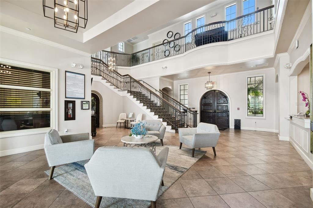 For Sale: $595,000 (2 beds, 2 baths, 1745 Square Feet)