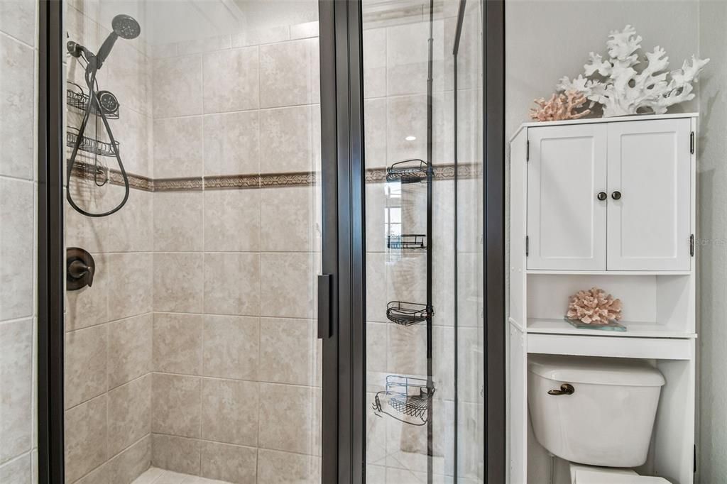 For Sale: $595,000 (2 beds, 2 baths, 1745 Square Feet)