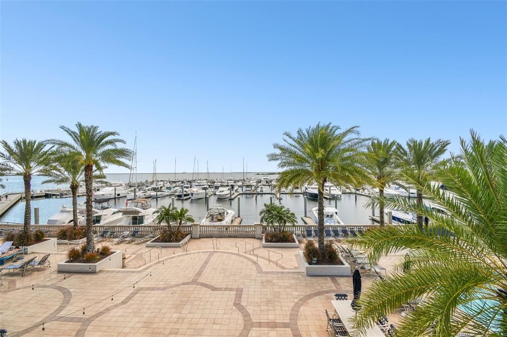 For Sale: $595,000 (2 beds, 2 baths, 1745 Square Feet)