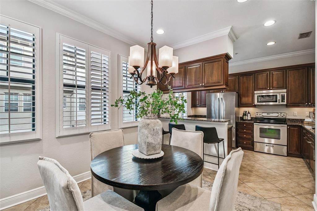 For Sale: $595,000 (2 beds, 2 baths, 1745 Square Feet)
