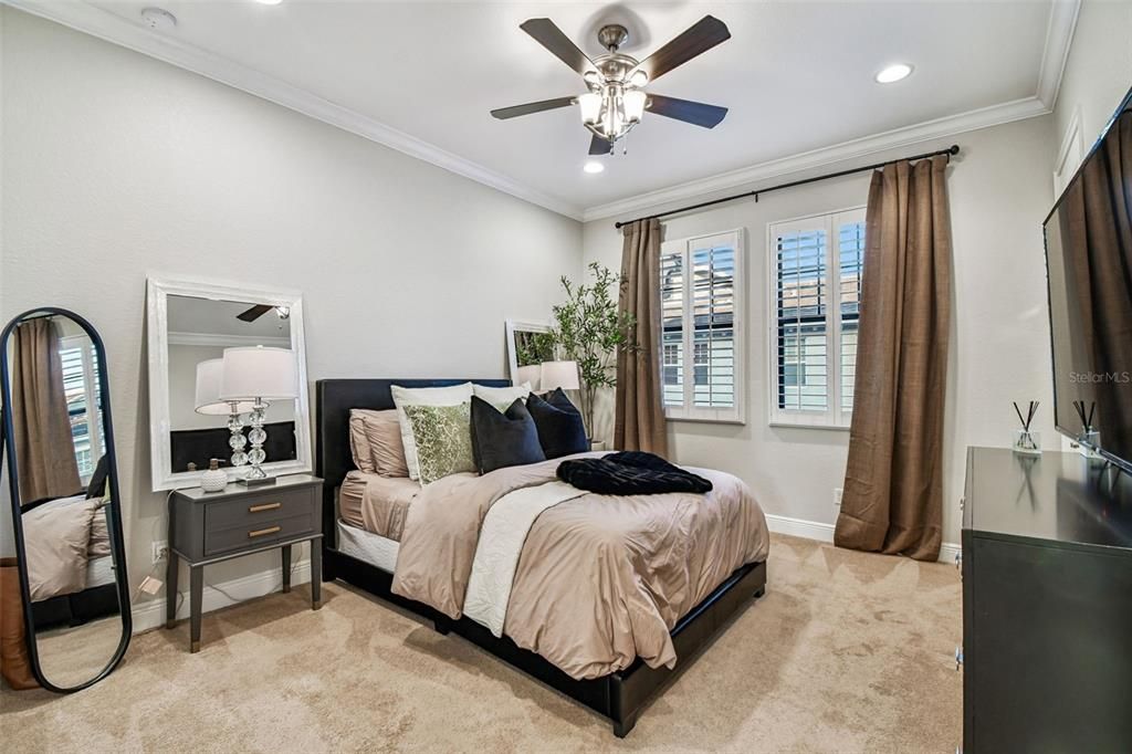 For Sale: $595,000 (2 beds, 2 baths, 1745 Square Feet)