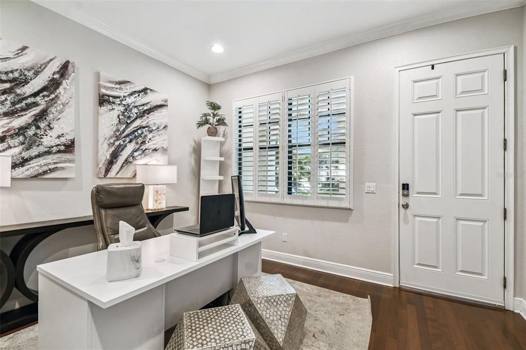 For Sale: $595,000 (2 beds, 2 baths, 1745 Square Feet)