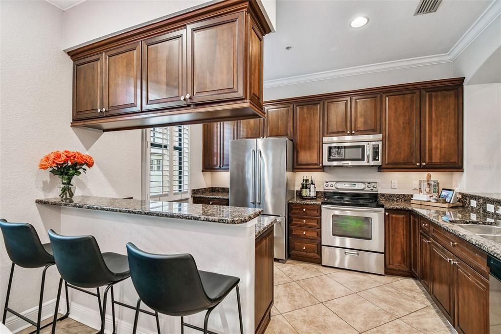 For Sale: $595,000 (2 beds, 2 baths, 1745 Square Feet)