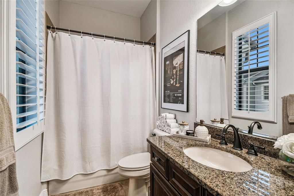 For Sale: $595,000 (2 beds, 2 baths, 1745 Square Feet)