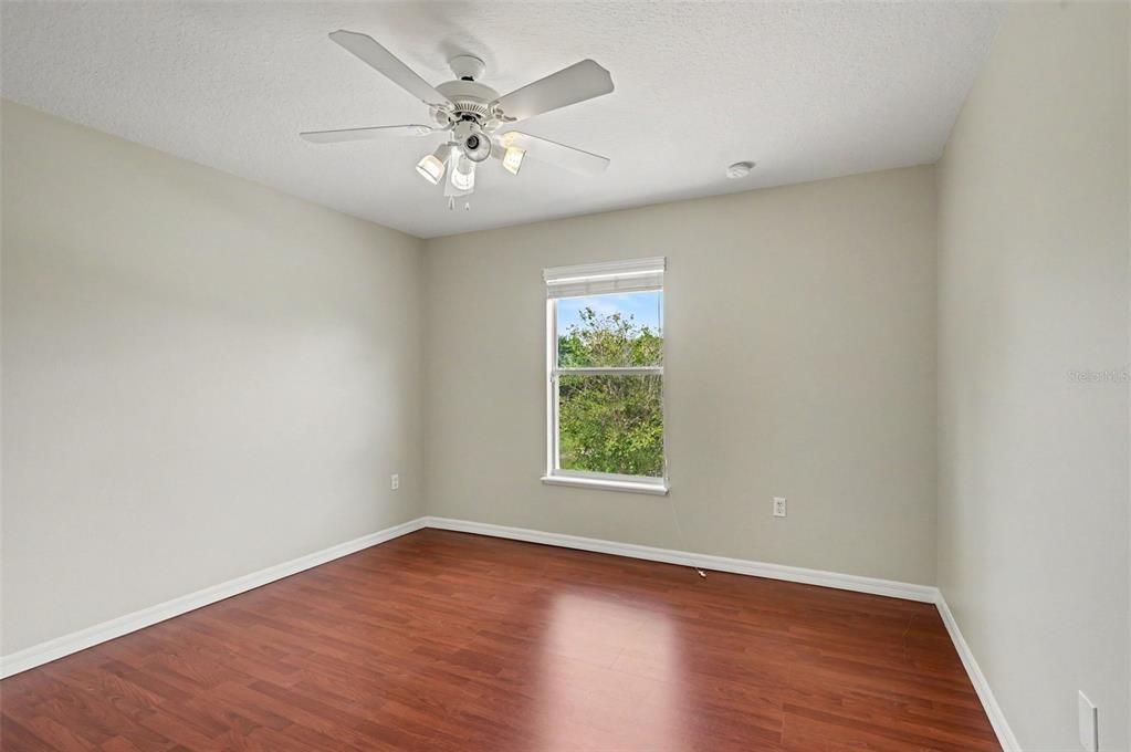 For Sale: $650,000 (5 beds, 2 baths, 3800 Square Feet)