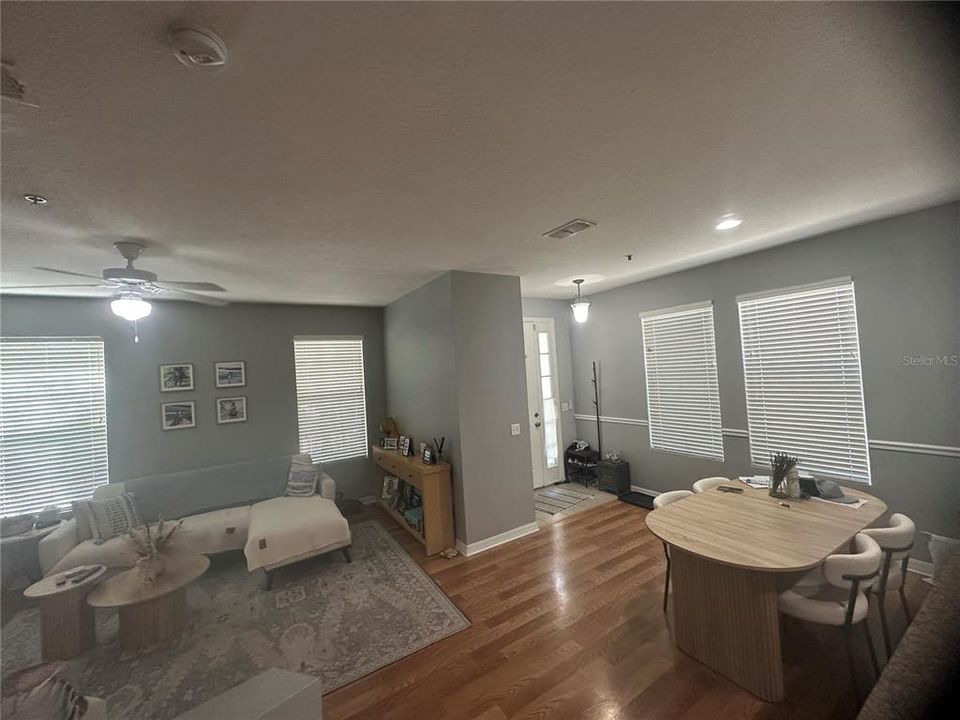 В аренду: $2,195 (3 спален, 2 ванн, 1614 Квадратных фут)