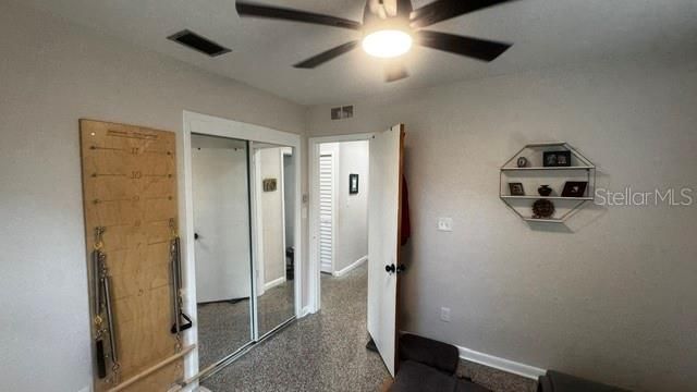 For Rent: $2,750 (3 beds, 1 baths, 1104 Square Feet)