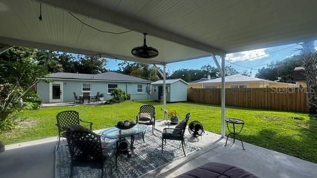 For Rent: $2,750 (3 beds, 1 baths, 1104 Square Feet)