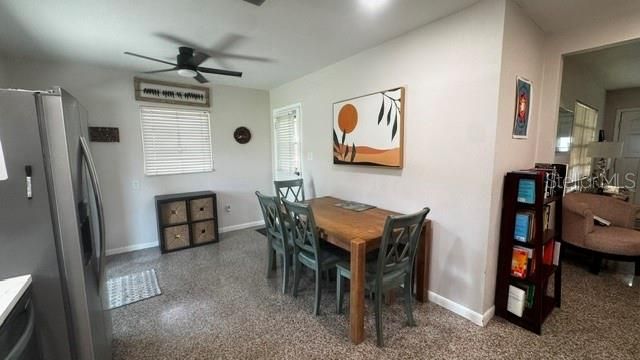 For Rent: $2,750 (3 beds, 1 baths, 1104 Square Feet)