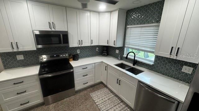 For Rent: $2,750 (3 beds, 1 baths, 1104 Square Feet)