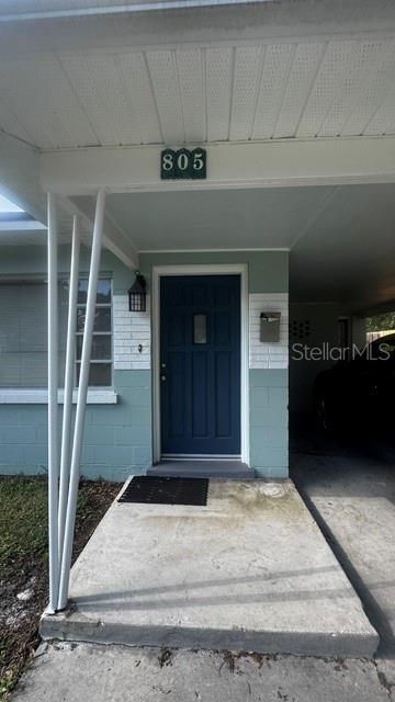 For Rent: $2,750 (3 beds, 1 baths, 1104 Square Feet)