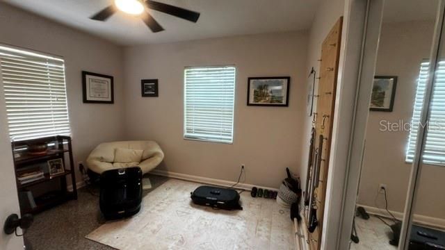 For Rent: $2,750 (3 beds, 1 baths, 1104 Square Feet)
