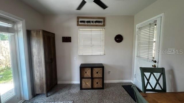 For Rent: $2,750 (3 beds, 1 baths, 1104 Square Feet)