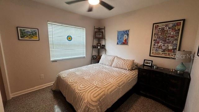 For Rent: $2,750 (3 beds, 1 baths, 1104 Square Feet)