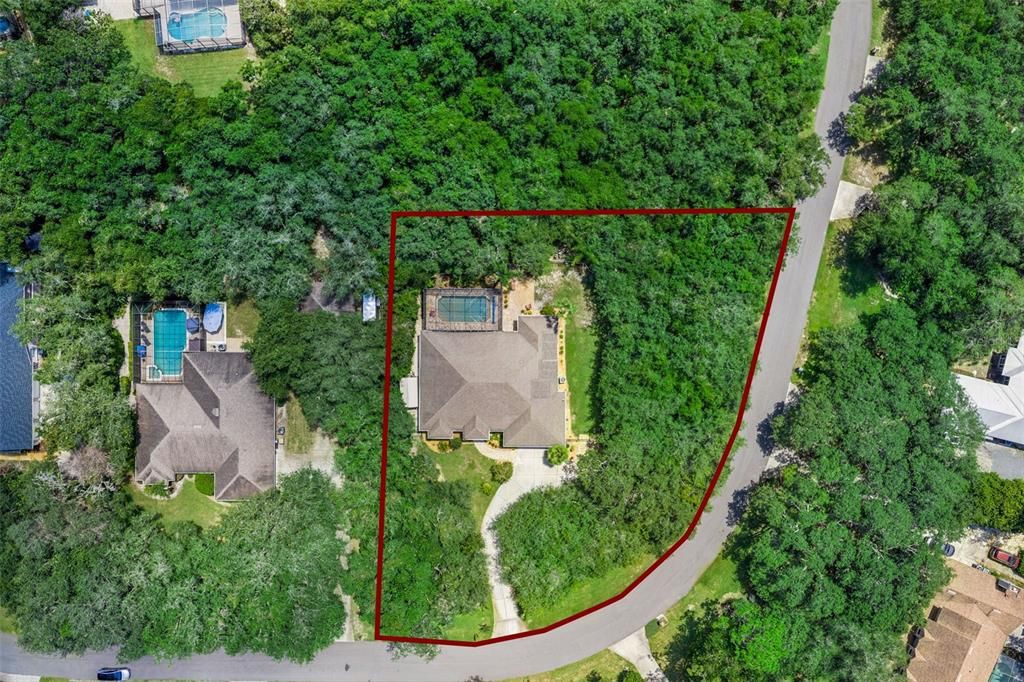 На продажу: $715,000 (4 спален, 2 ванн, 2199 Квадратных фут)