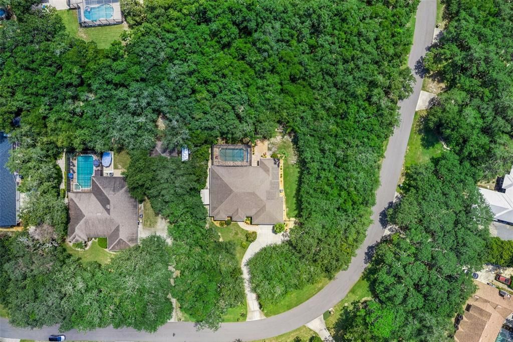 На продажу: $715,000 (4 спален, 2 ванн, 2199 Квадратных фут)