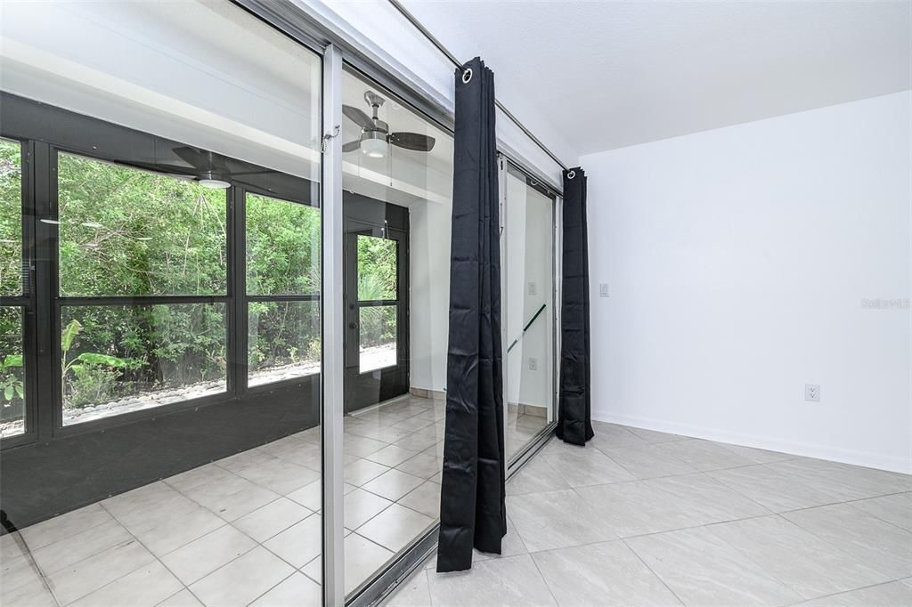 For Rent: $1,595 (2 beds, 2 baths, 1058 Square Feet)