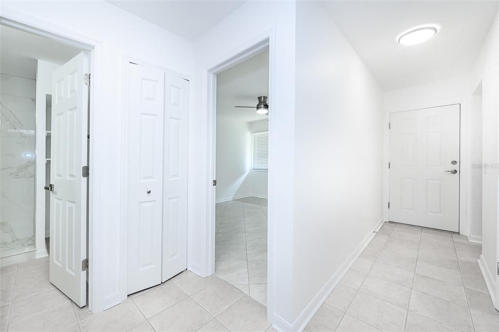 For Rent: $1,595 (2 beds, 2 baths, 1058 Square Feet)