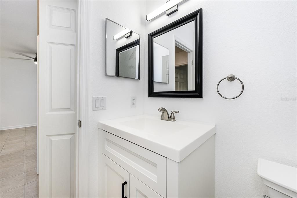 For Rent: $1,595 (2 beds, 2 baths, 1058 Square Feet)