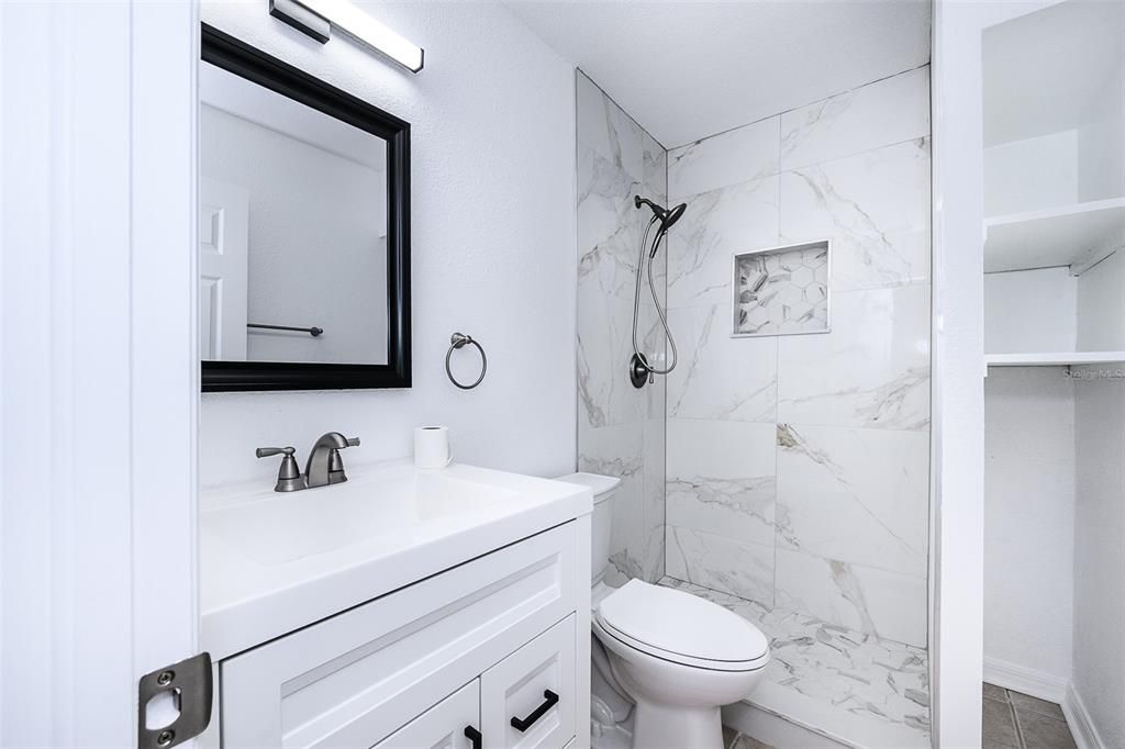 For Rent: $1,595 (2 beds, 2 baths, 1058 Square Feet)