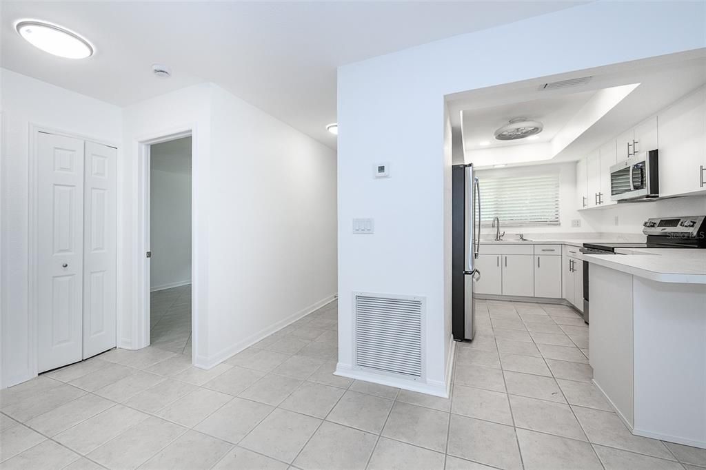 For Rent: $1,595 (2 beds, 2 baths, 1058 Square Feet)