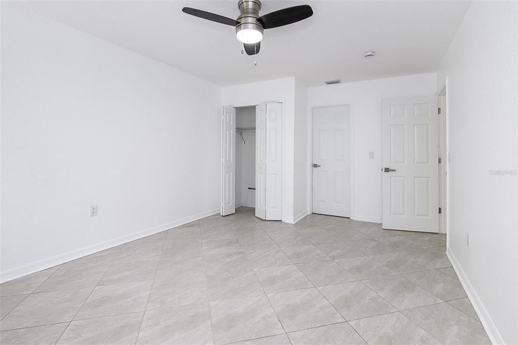 For Rent: $1,595 (2 beds, 2 baths, 1058 Square Feet)