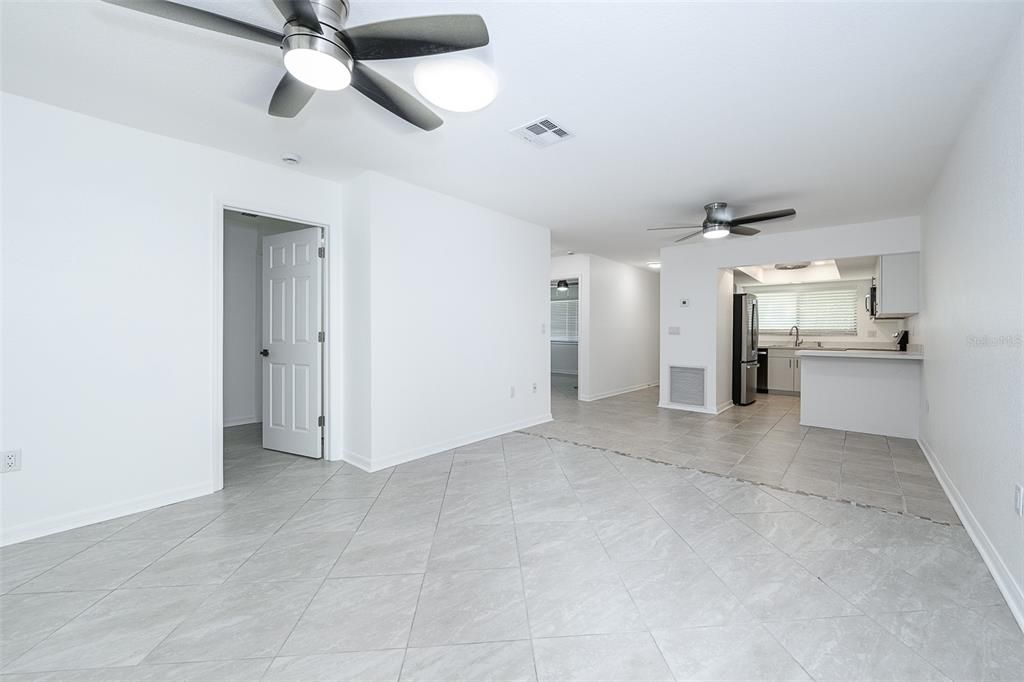 For Rent: $1,595 (2 beds, 2 baths, 1058 Square Feet)