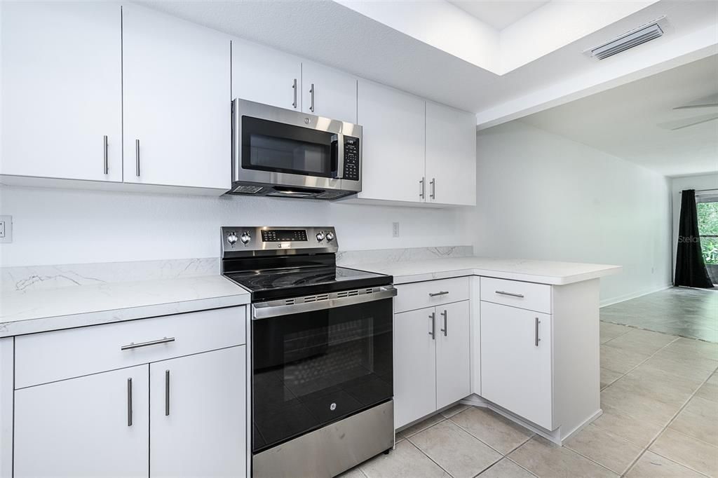 For Rent: $1,595 (2 beds, 2 baths, 1058 Square Feet)